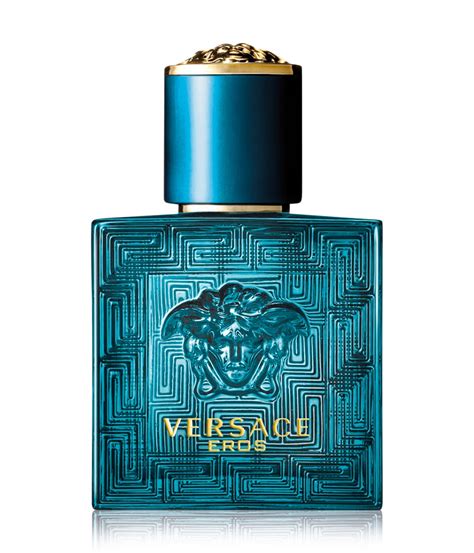 versace parfüm hellgrün|Versace herren parfum.